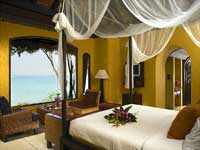 Paradee Resort - Room Type 3