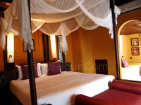 Paradee Resort - Room Type1