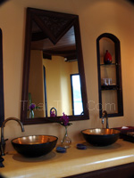 Paradee Resort - Room Type 2