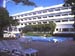Purimas Beach Hotel, Baan Chang - Resorts & Hotels in Rayong