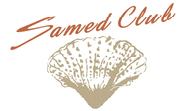 Samed Club Resort - เสม็ดคลับ รีสอร์ท