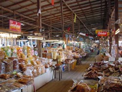 ҴŷԾ...Ъͻ駡͹Ѻ