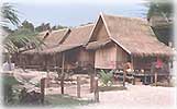 kaolaemya_bungalow.jpg (7263 bytes)