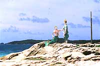 koh_samed.jpg (6140 bytes)