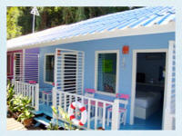 บ้านฟ้าใส