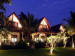 Barali Beach Resort - Koh Chang