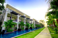 The Chill Koh Chang Resort