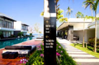 The Chill Koh Chang Resort