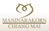 Maninarakorn Hotel - Chiang Mai