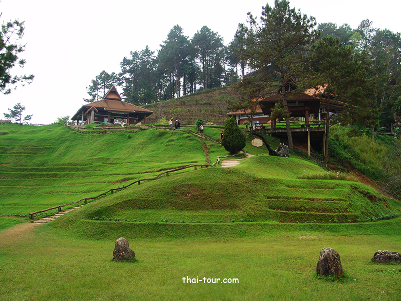 ห้วยน้ำดัง 