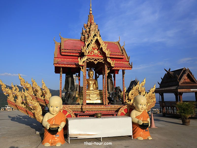 วัดท่าตอน