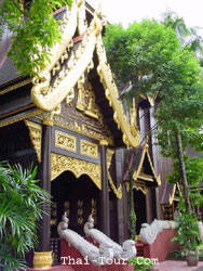 wooden craving techniques