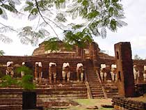 วัดช้างรอบ