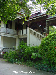 خ ѭѡɳӤѭͧѴ觹