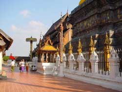 Ƿͧͧͺͧ਴ ١ع׹˹ҹԾҧԧȻҡ