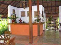 Fern Resort Mae Hong Son