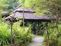 Fern Resort Mae Hong Son