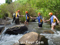 ԹҧҹӸù˭ ѧ鹡ͧ