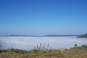 วัลภา รีสอร์ท เขาค้อ เพชรบูรณ์