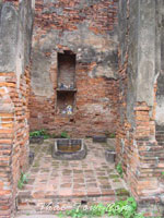 Buddha Footprint ¾оطҷ