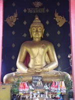ǧྪ  Buddha Phetch