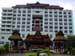 Nakornprae Hotel