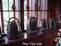 Цѧҳ 㹾ԾԸѳ㹺ҹ