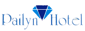 Pailyn Sukhothai Hotel