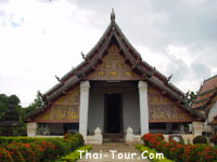 วัดพระบรมธาตุทุ่งยั้ง