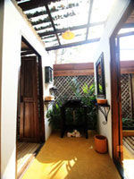 Lom Laeng Villa, Supannika Home