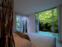 Velu Villa, Supannika Home