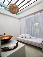 Velu Villa, Supannika Home