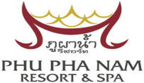 ภูผาน้ำ รีสอร์ท