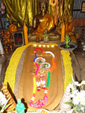 Phra Phutthabat Phukwaingern