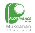 Ploy Palace, Best Hotels in Mukdaharn