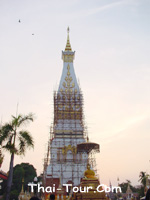 พระธาตุพนม