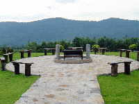 อิมภู ฮิลล์