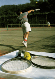 จุลดิส รีสอร์ท เขาใหญ่