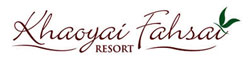 Khao Yai Fahsai Hotel - Khao Yai