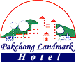 Pakchong Landmark Hotel