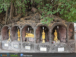 วัดบูรพาภิราม