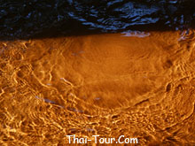 บ่อน้ำบุ้น