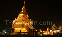 วัดโพธิสมภรณ์