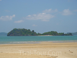 เกาะมะพร้าว