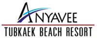 Anyavee Tubkaek Beach Resort
