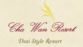 Chawan Resort, Aonang, Krabi