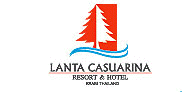 Lanta Casuarina Resort & Hotel