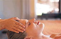 Click to enlarge Klong Nin Beach Resort