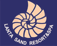 Lanta Sand Resort & Spa - Koh Lanta Krabi
