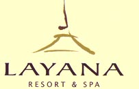 Layana Resort Koh Lanta